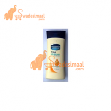 Vaseline Body Lotion Total Moisture, 100 ml